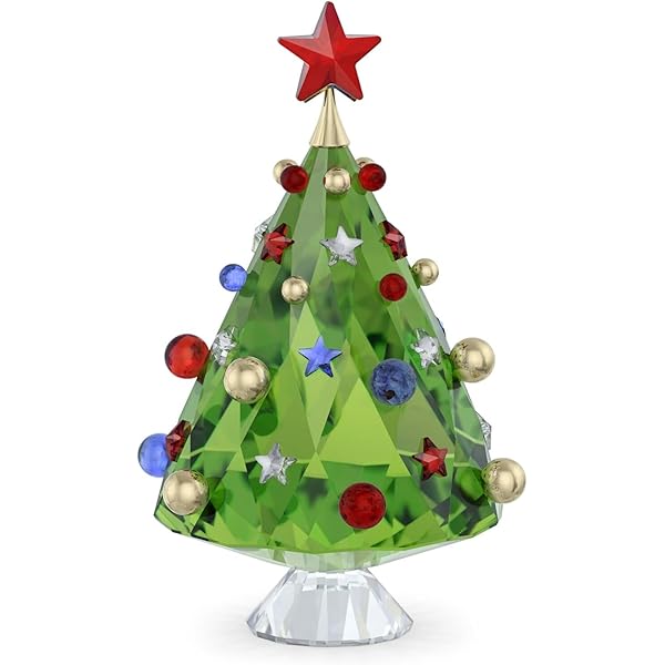 Amazon | スワロフスキー アニュアルエディション クリスベア