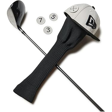 Amazon.co.jp 売れ筋ランキング: ゴルフフェアウェイウッド用