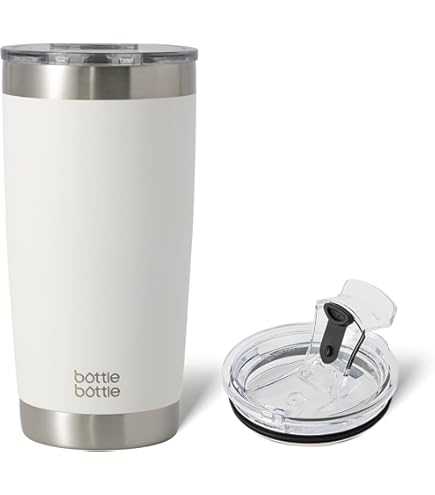 Amazon | Nissy タンブラー ブラック naptime ナップタイム | ノー