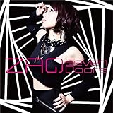 �g���j�e�B�Z�u�� ���̓�