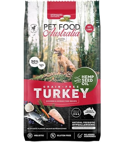 Ks Kirkland Signature Super Premium Dog Food Lamb For Adult Dogs