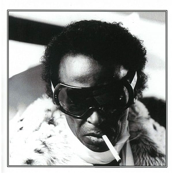 Amazon.co.jp: Live In Tokyo 1973: ミュージック