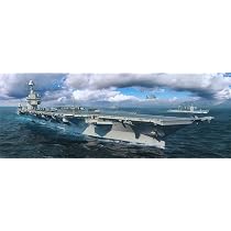 61OcBDuhrVL._AC_UL210_SR210,