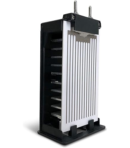 Amazon | 【最新上位機種】 オゾン発生量5000mg 業務用オゾン脱臭器