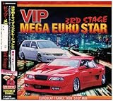 VIP MEGA EURO STAR �`3rd Stage�`