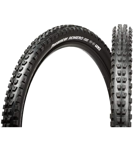 Amazon | 【正規品】SCHWALBE マジックマリー 29x2.40 ケブラービード