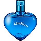 ライオンハート オードトワレ 50mL [並行輸入品]