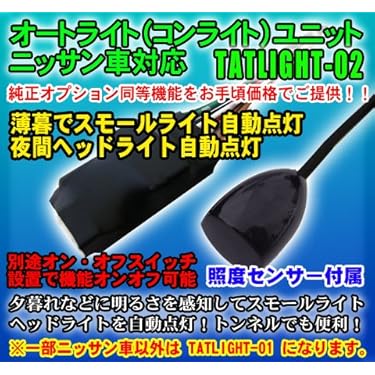 Amazon.co.jp 売れ筋ランキング: undefined の中で最も人気のある商品です