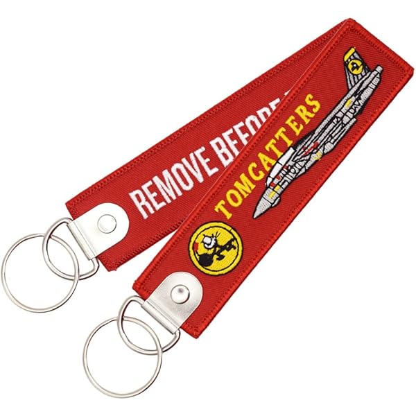 Amazon.co.jp: アメリカ海軍 F-14 トムキャット VFA-154