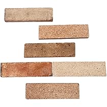 スライスレンガ スライスレンガ『ShanghaiBlue（シャンハイブルー）』 アイ