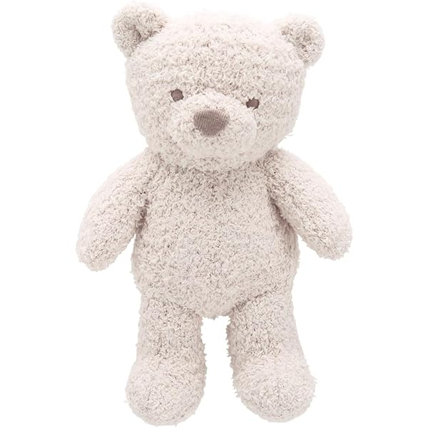 Amazon.co.jp: 【HOLIDAY】ジェラートベアぬいぐるみ : おもちゃ