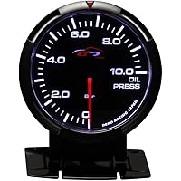 Amazon Co Jp 売れ筋ランキング 車用油圧計 の中で最も人気のある商品です