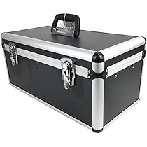 61OcUKpaXiL._AC_UL210_SR210,