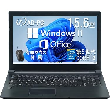Amazon.co.jp 売れ筋ランキング: undefined の中で最も人気のある商品です
