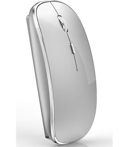 Amazon | 【整備済み品】 Apple Magic Mouse (Multi-Touch対応 Amazon | 【整備済み品】 Apple Magic Mouse (Multi-Touch対応
