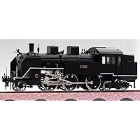 マイクロエース 1/50 新橋駅前 C11 292 展示用ベース付 プラモデル