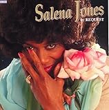 ���l���ɋA��