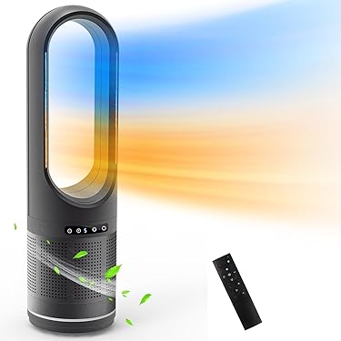 Amazon.co.jp 人気ギフトランキング: スリム扇風機・タワー