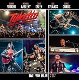 ���C���E�t�����E�~���� 2017