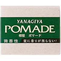 Amazon | アウスレーゼ ブリランチンN 80g | アウスレーゼ