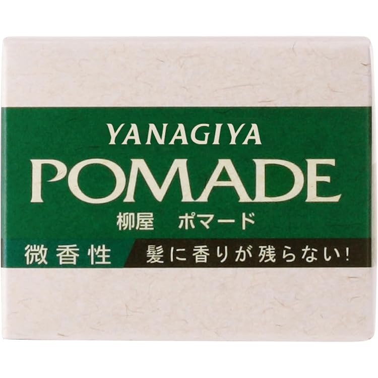 Amazon | アウスレーゼ ブリランチンN 80g | アウスレーゼ(AUSLESE