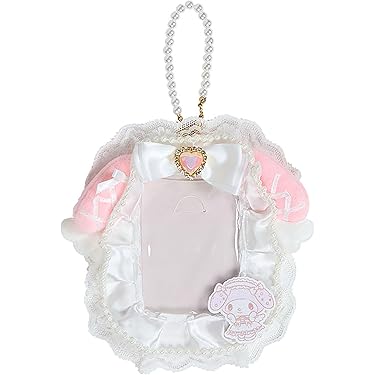 Amazon.co.jp 最新リリース: undefined の新着ランキングです。