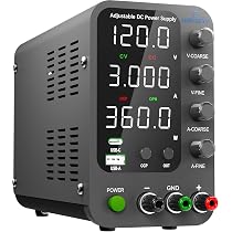JESVERTY SPS-1330 直流安定化電源 本体 SPS-1330 30A(MAX) □ワンパチ