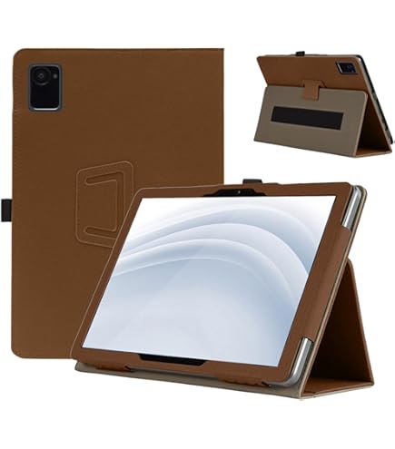 Amazon | windykids 【保護フィルム 2枚 タッチペン付き】 LUCA Tablet