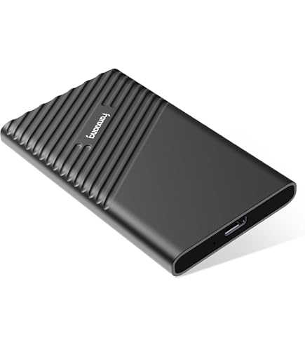 SP ポータブルSSD 4TB USB 3.2 gen1Type-A Amazon | シリコンパワー 外付けSSD 4TB USB 3.2 Gen 1 Type-A
