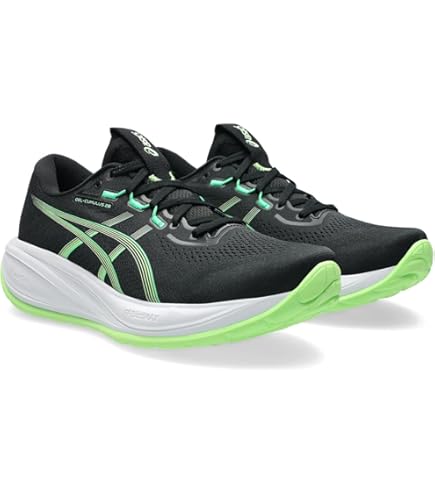 Amazon.co.jp: アシックス（ASICS） ランニングシューズ ゲル