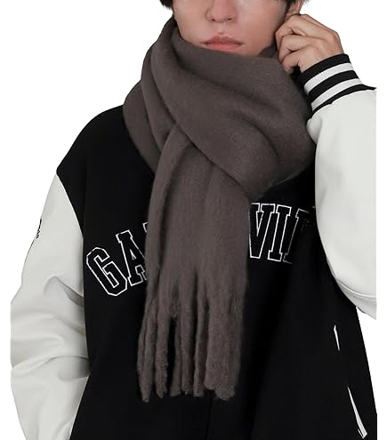 Amazon.co.jp: [カシウエア] kashwere ストール Ladies Shawl Wrap