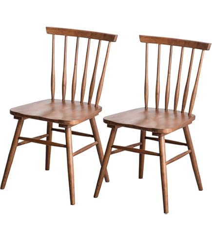 一脚　IKEA　フローセット　イージーチェア　椅子　イス　北欧 FRÖSET フローセット イージーチェア, ホワイトステインオーク材