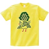 Amazon ダディクール チー 麻雀 長袖tシャツ Tシャツ カットソー 通販