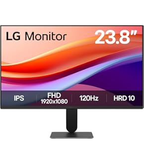 Amazon.co.jp: LG 24GS50F-B 24インチ FHD (1920 x 1080