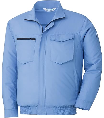 扇風機・サーキュレーター MIDORI ANZEN COOL FAN WE20FS6.3 61WQtvUgL2L._AC_UF894,