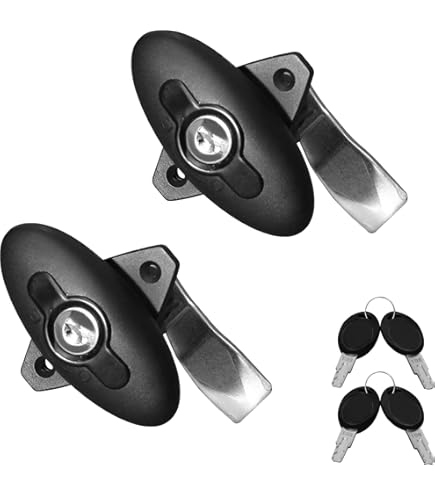 Amazon.co.jp: Qrio Lock(キュリオロック) Q-SL2 セット(Qrio Key S 
