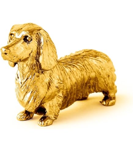 Amazon | ワイヤーフォックステリア イギリス製 アート ドッグ