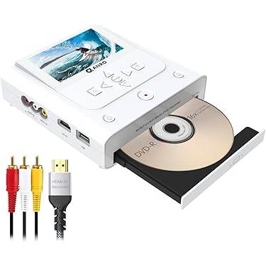 Amazon.co.jp 売れ筋ランキング: DVDレコーダー の中で最も人気のある