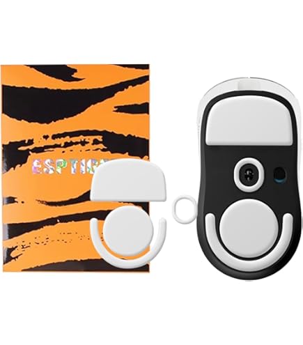 Amazon.co.jp: Corepad Skatez PRO Logitech G PRO X SUPERLIGHT 2c