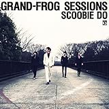 GRAND-FROG SESSIONS(2nd Press)