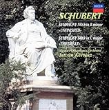 �V���[�x���g:�����ȑ�8�ԁs�������t�A9�ԁs�U�E�O���[�g�t