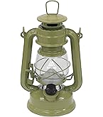 フュアーハンド アウトドア キャンプ ランタン 電池 充電式 LEDランタン Amazon.co.jp: 【日本正規品】フュアハンド(FEUERHAND) アウトドア