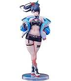 Amazon | ファット・カンパニー(Phat Company) SSSS GRIDMAN 宝多六花
