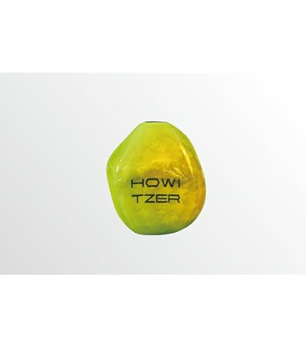 Amazon | ▽ボーズレス TGドロップK 150g BOZLES 01スイカ 150g