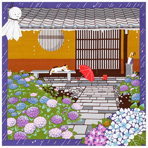 6月生まれの漫画 アニメのキャラクター一覧 キャラクター プロフィール