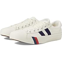 PRO-Keds ロイヤルプラス プロケッズ PRO-Keds スニーカー ロイヤルプラス スエード ロー