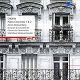 �V���p��:�s�A�m���t�� ��1�� ��2��