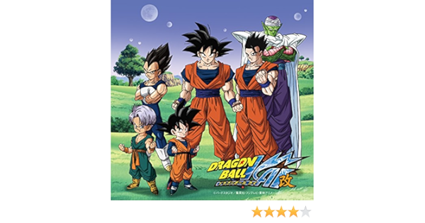 Amazon 純情 初回限定盤b 家入レオ J Pop ミュージック