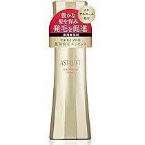 Amazon | アスタリフト スカルプフォーカス シャンプー (360ml) ノン