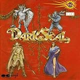 �_�[�N�V�[��